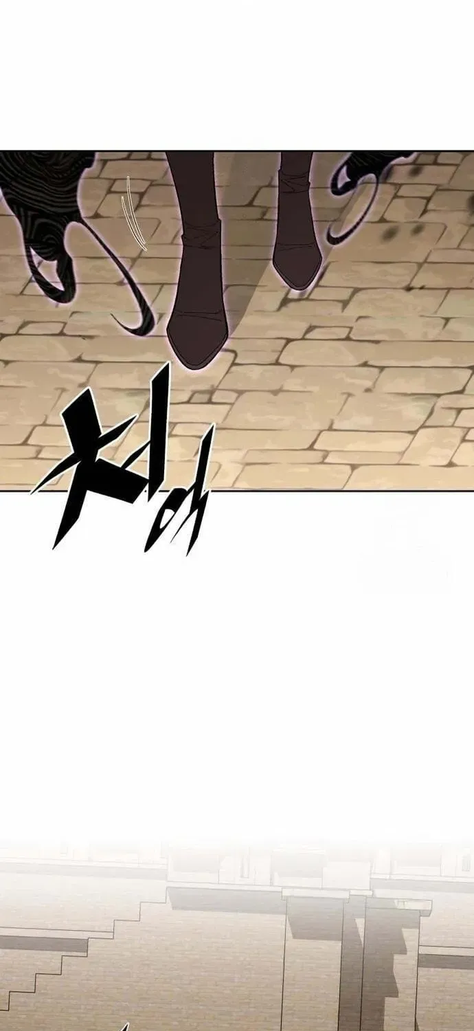 Đầu bếp của thế giới diệt vong. Chap 90 - Next Chap 91