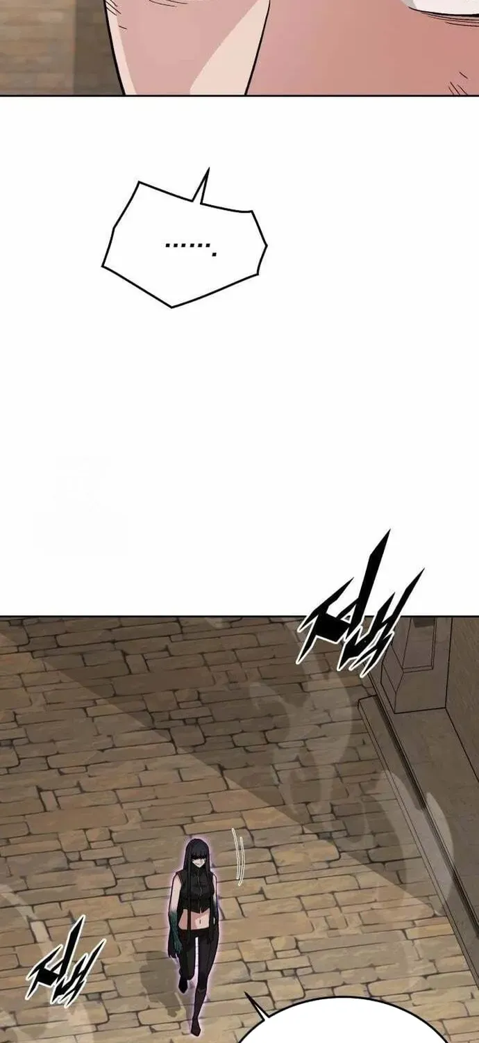 Đầu bếp của thế giới diệt vong. Chap 90 - Next Chap 91