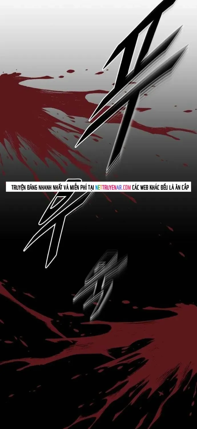 Đầu bếp của thế giới diệt vong. Chap 90 - Next Chap 91