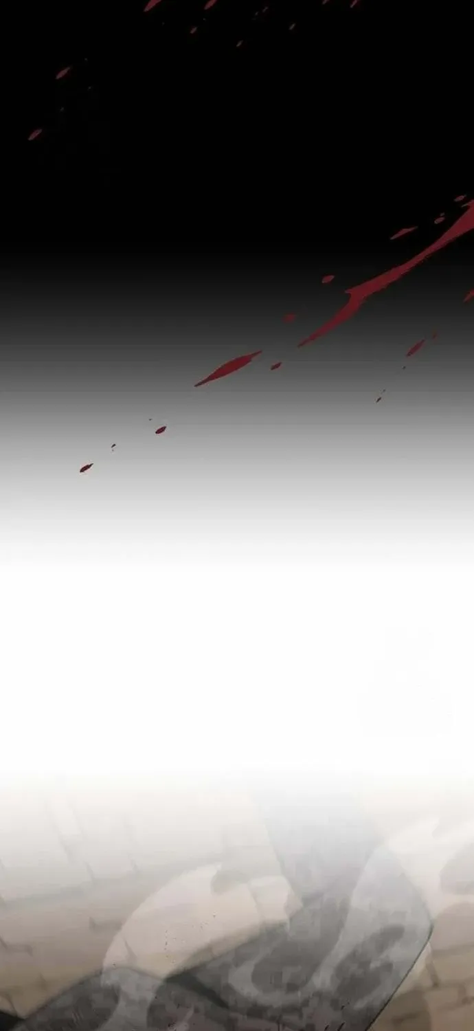 Đầu bếp của thế giới diệt vong. Chap 90 - Next Chap 91