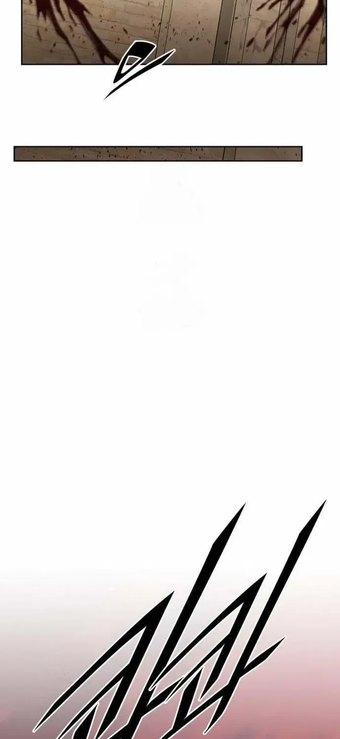 Đầu bếp của thế giới diệt vong. Chap 91 - Next Chap 92