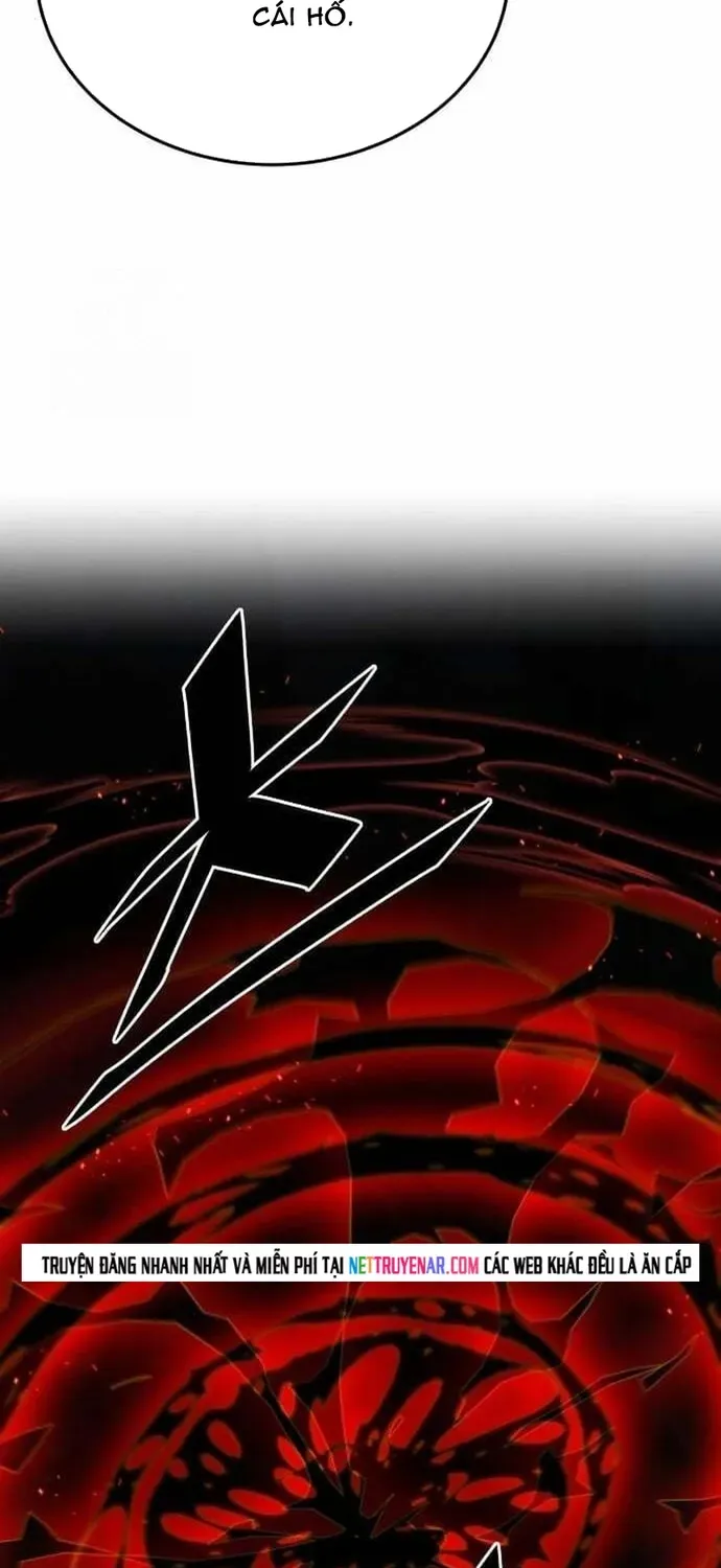 Đầu bếp của thế giới diệt vong. Chap 91 - Next Chap 92