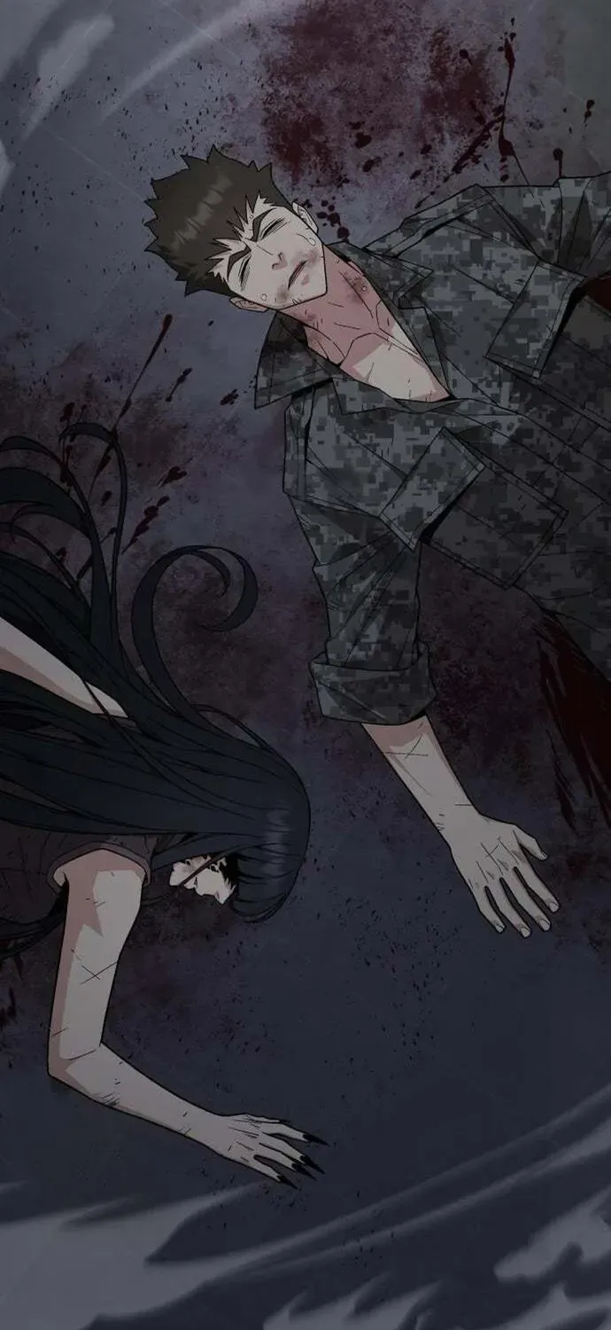 Đầu bếp của thế giới diệt vong. Chap 91 - Next Chap 92