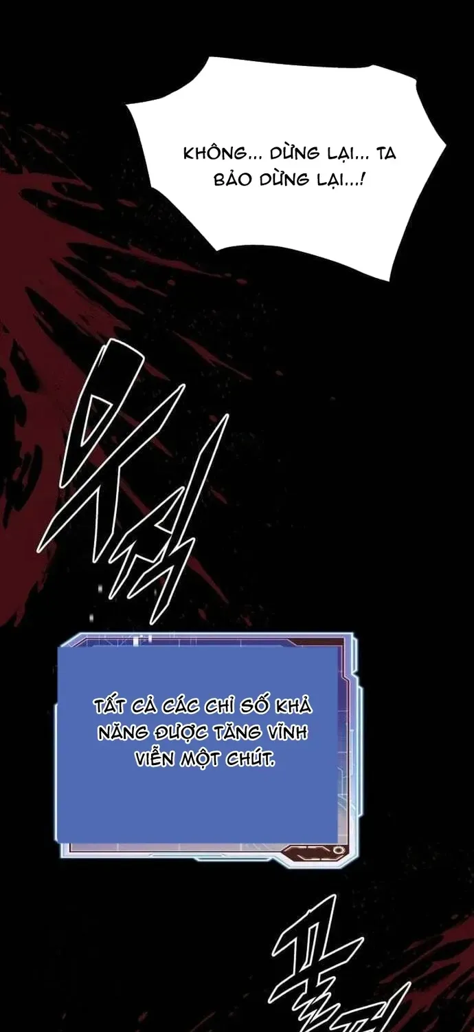 Đầu bếp của thế giới diệt vong. Chap 91 - Next Chap 92
