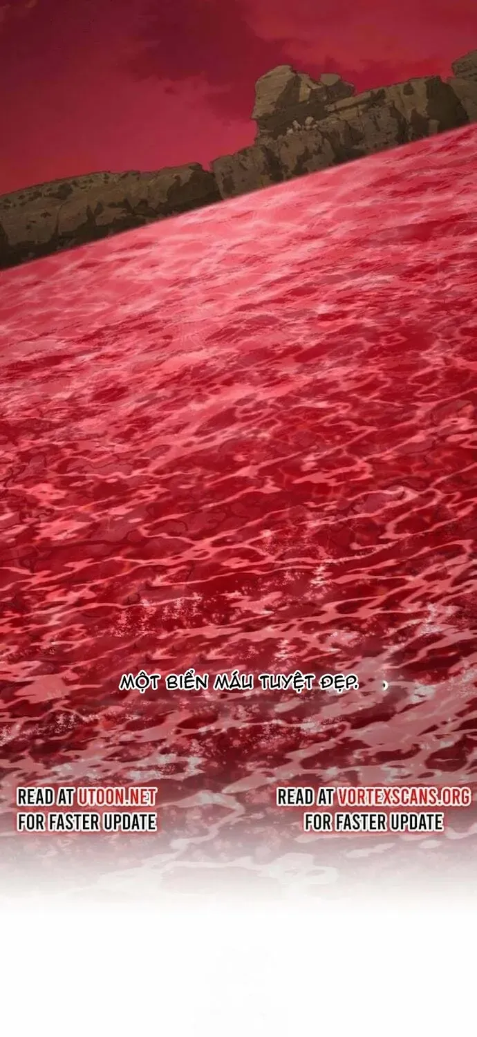 Đầu bếp của thế giới diệt vong. Chap 91 - Next Chap 92