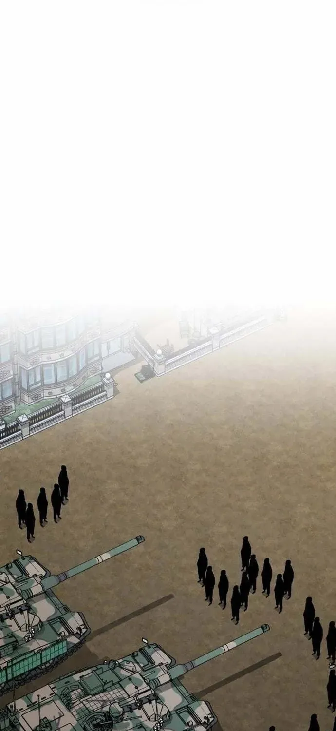 Đầu bếp của thế giới diệt vong. Chap 91 - Next Chap 92