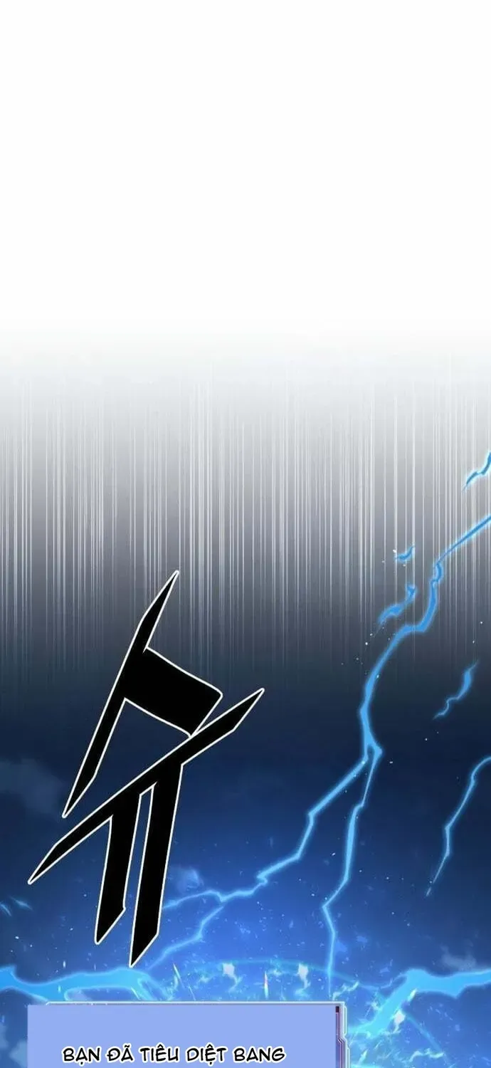 Đầu bếp của thế giới diệt vong. Chap 91 - Next Chap 92