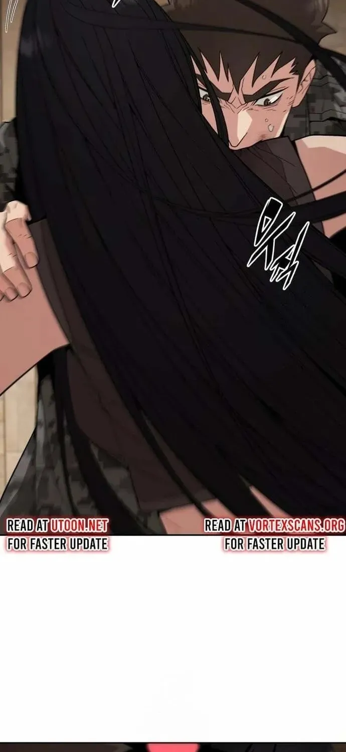 Đầu bếp của thế giới diệt vong. Chap 91 - Next Chap 92