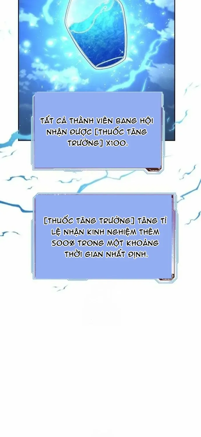 Đầu bếp của thế giới diệt vong. Chap 91 - Next Chap 92