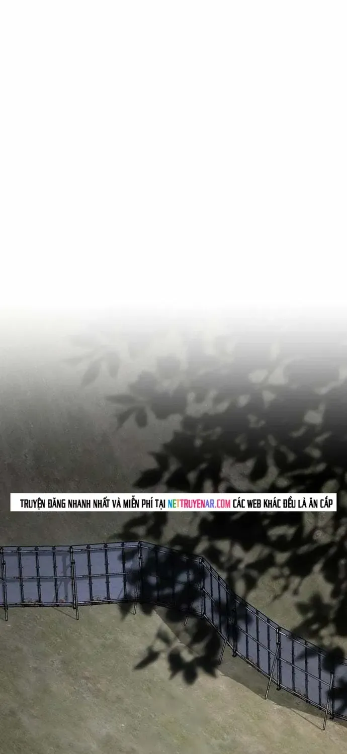 Đầu bếp của thế giới diệt vong. Chap 91 - Next Chap 92