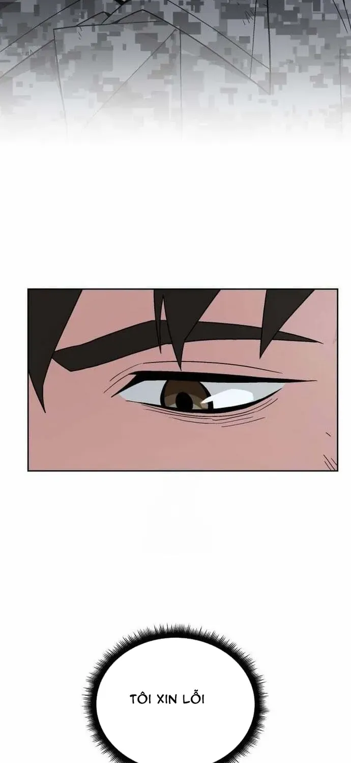Đầu bếp của thế giới diệt vong. Chap 91 - Next Chap 92