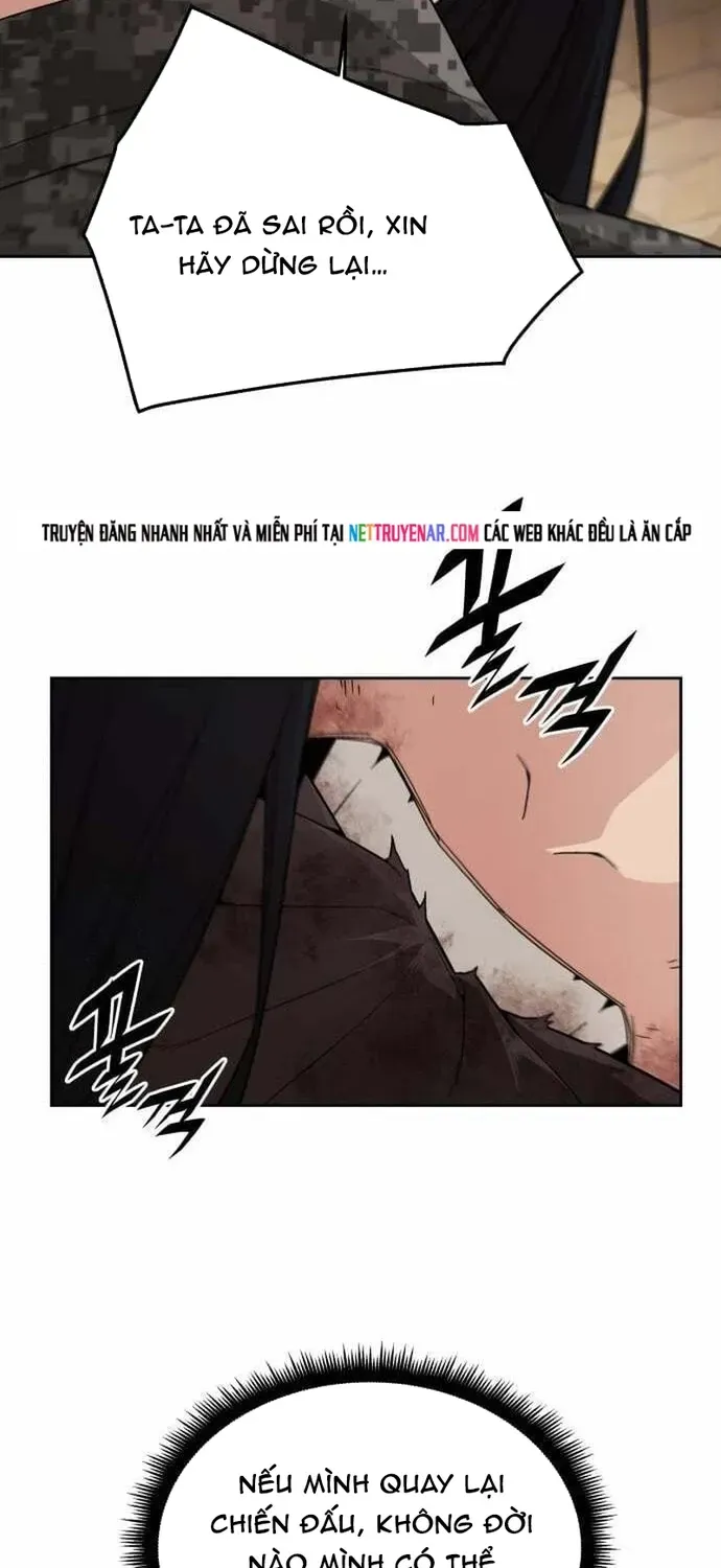 Đầu bếp của thế giới diệt vong. Chap 91 - Next Chap 92