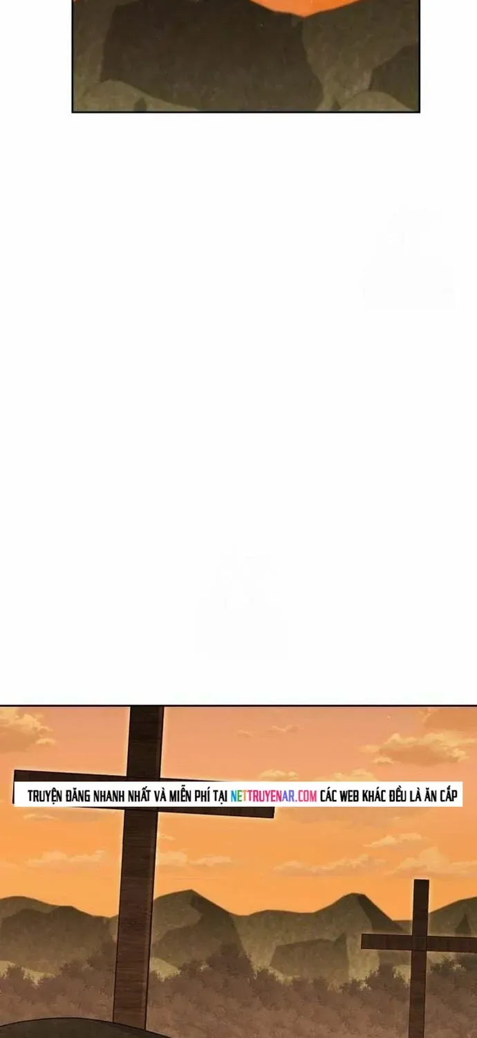 Đầu bếp của thế giới diệt vong. Chap 91 - Next Chap 92