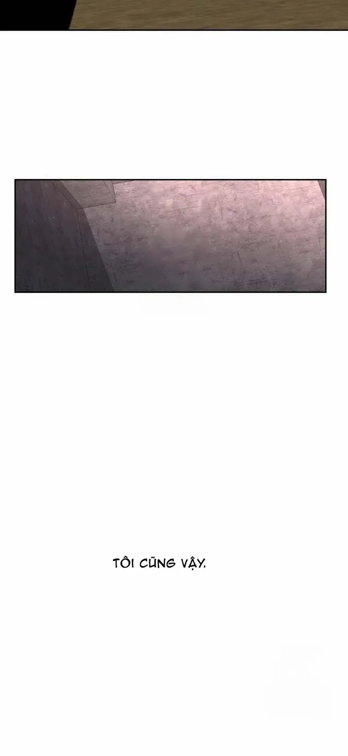 Đầu bếp của thế giới diệt vong. Chap 91 - Next Chap 92