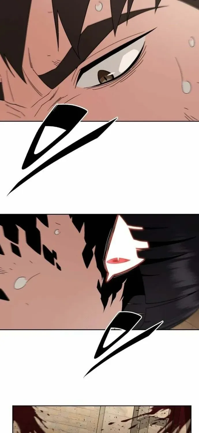 Đầu bếp của thế giới diệt vong. Chap 91 - Next Chap 92