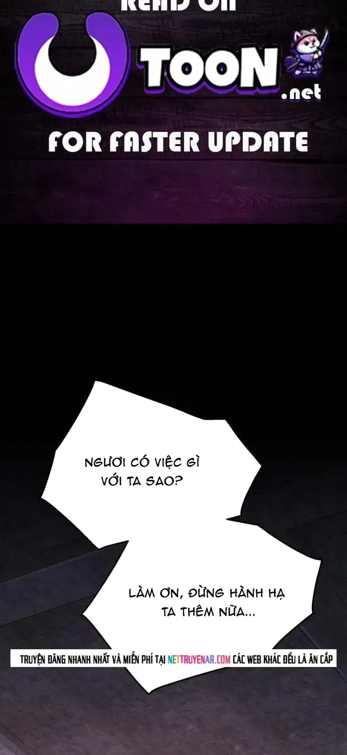 Đầu bếp của thế giới diệt vong. Chap 92 - Next Chap 93