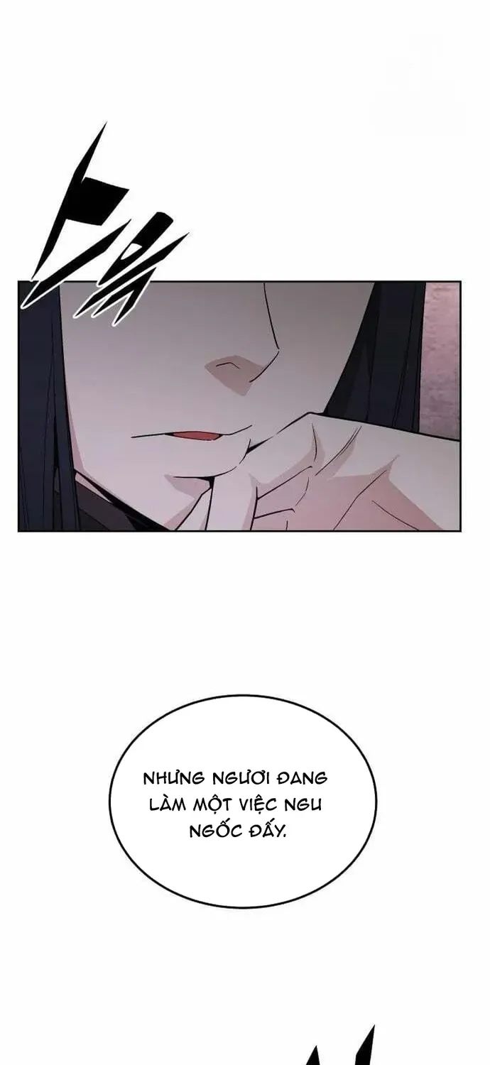 Đầu bếp của thế giới diệt vong. Chap 92 - Next Chap 93