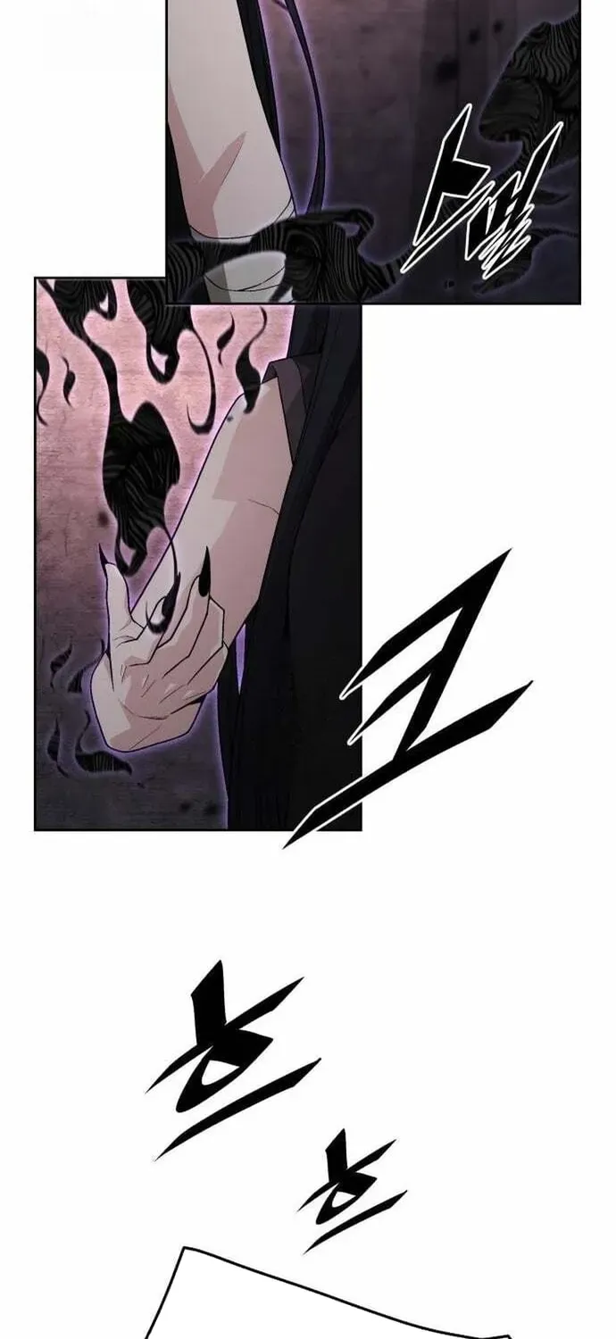 Đầu bếp của thế giới diệt vong. Chap 92 - Next Chap 93