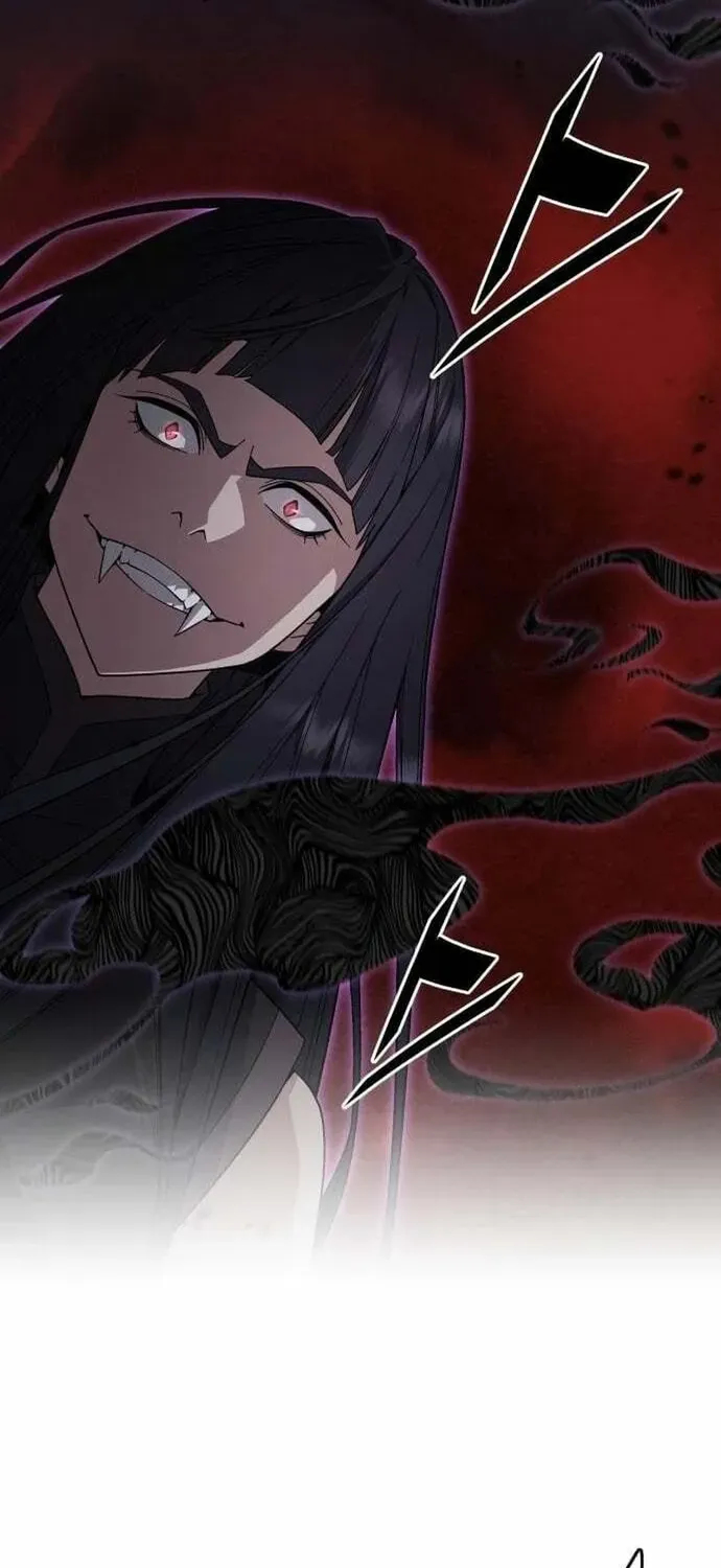 Đầu bếp của thế giới diệt vong. Chap 92 - Next Chap 93