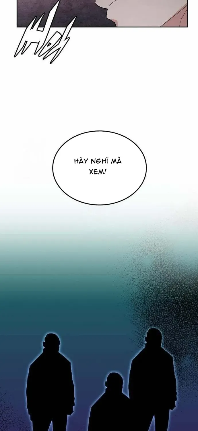 Đầu bếp của thế giới diệt vong. Chap 92 - Next Chap 93