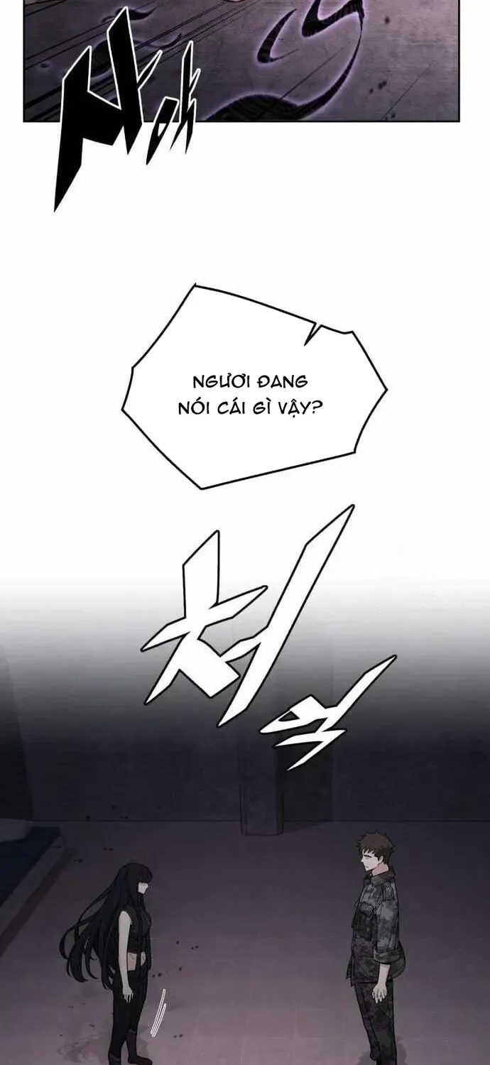 Đầu bếp của thế giới diệt vong. Chap 92 - Next Chap 93