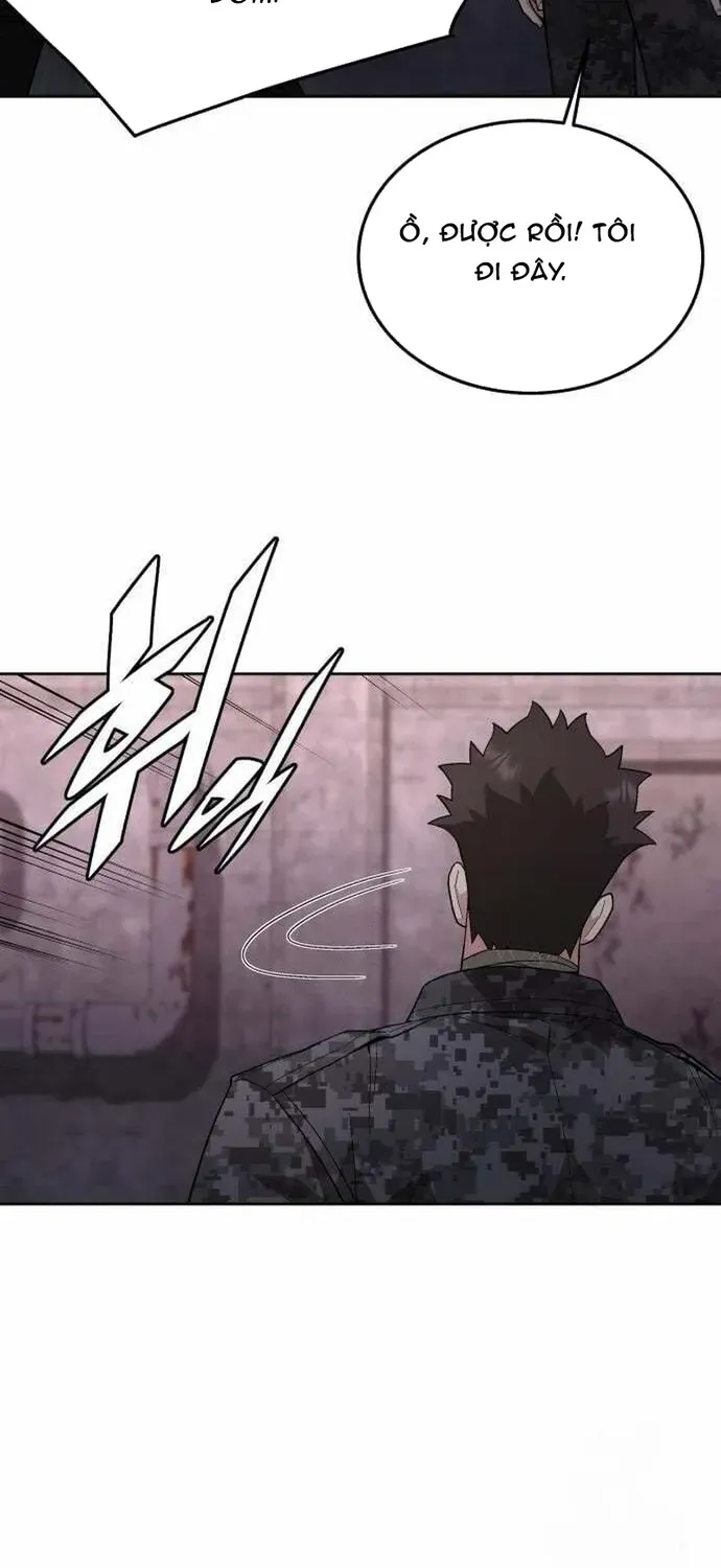Đầu bếp của thế giới diệt vong. Chap 92 - Next Chap 93