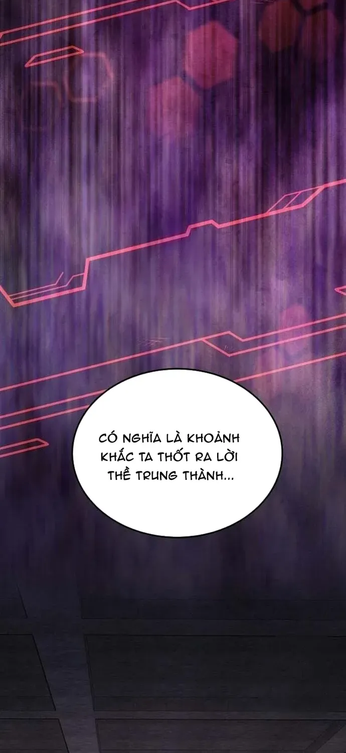 Đầu bếp của thế giới diệt vong. Chap 92 - Next Chap 93