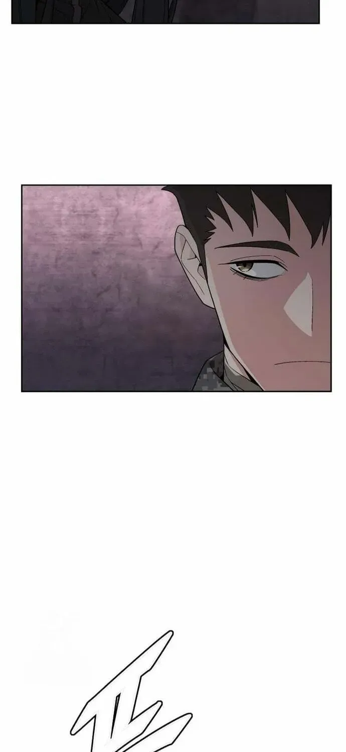 Đầu bếp của thế giới diệt vong. Chap 92 - Next Chap 93