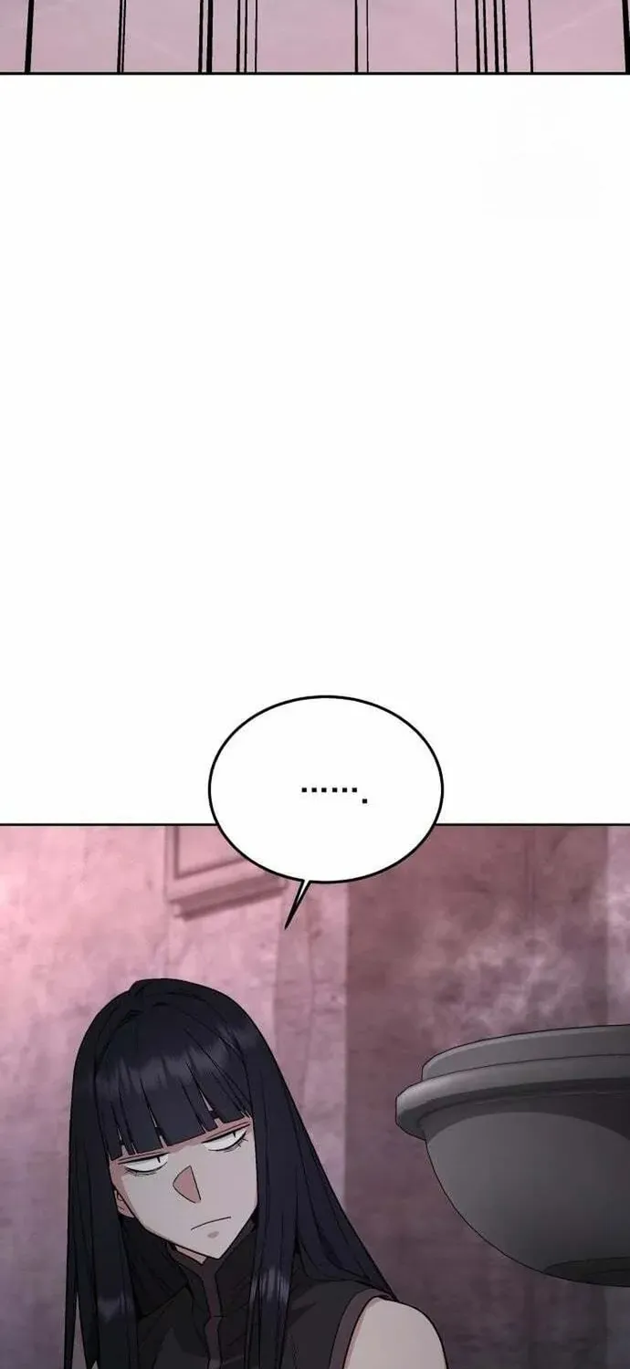 Đầu bếp của thế giới diệt vong. Chap 92 - Next Chap 93