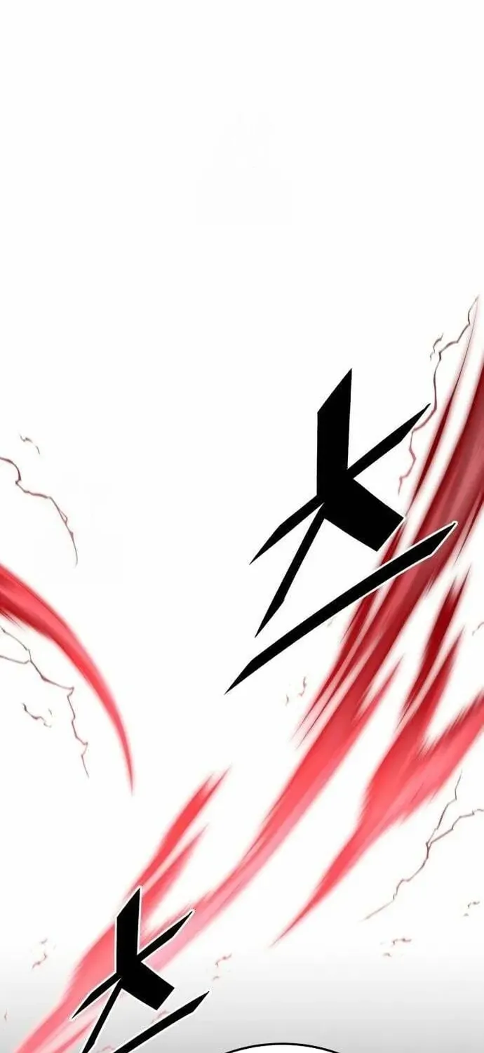 Đầu bếp của thế giới diệt vong. Chap 92 - Next Chap 93