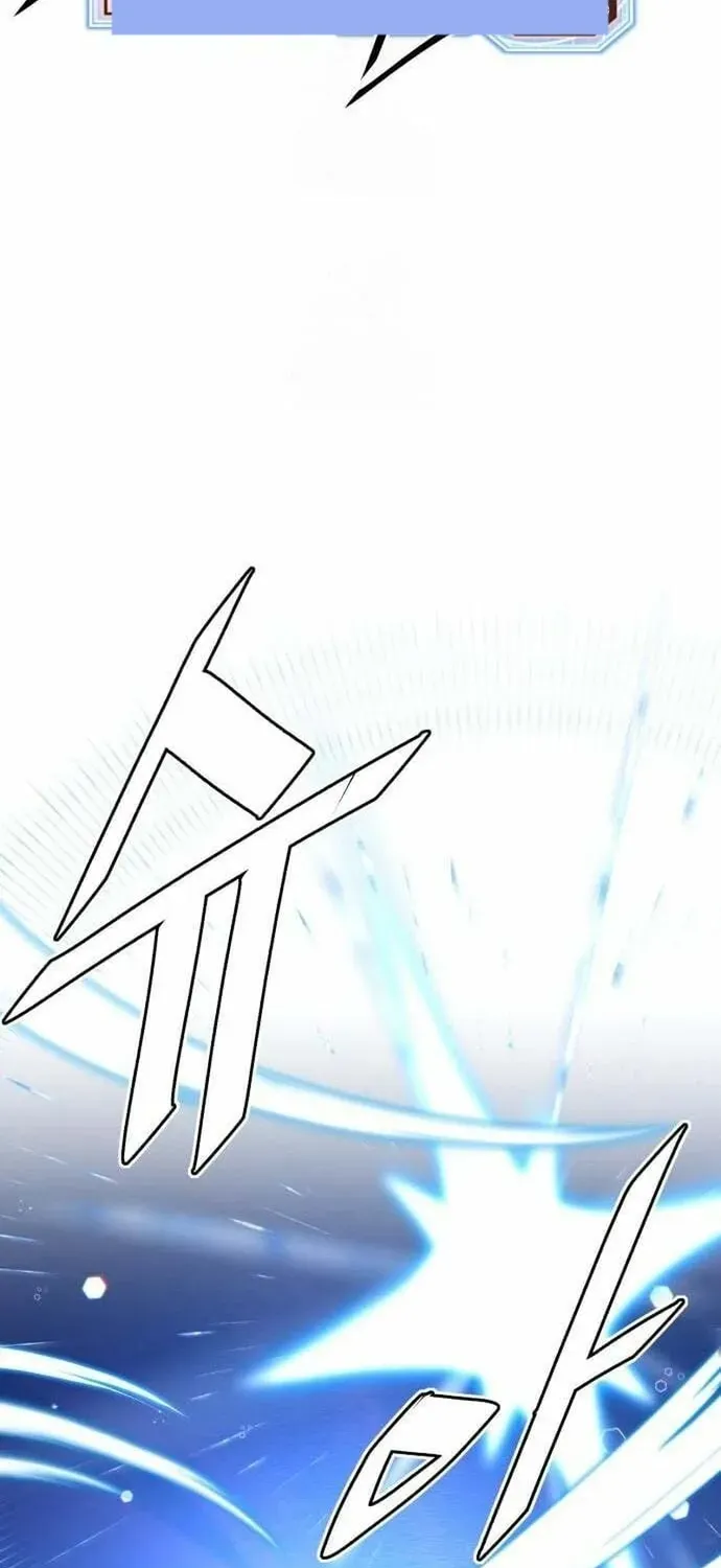 Đầu bếp của thế giới diệt vong. Chap 92 - Next Chap 93
