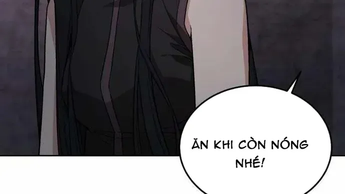 Đầu bếp của thế giới diệt vong. Chap 92 - Next Chap 93