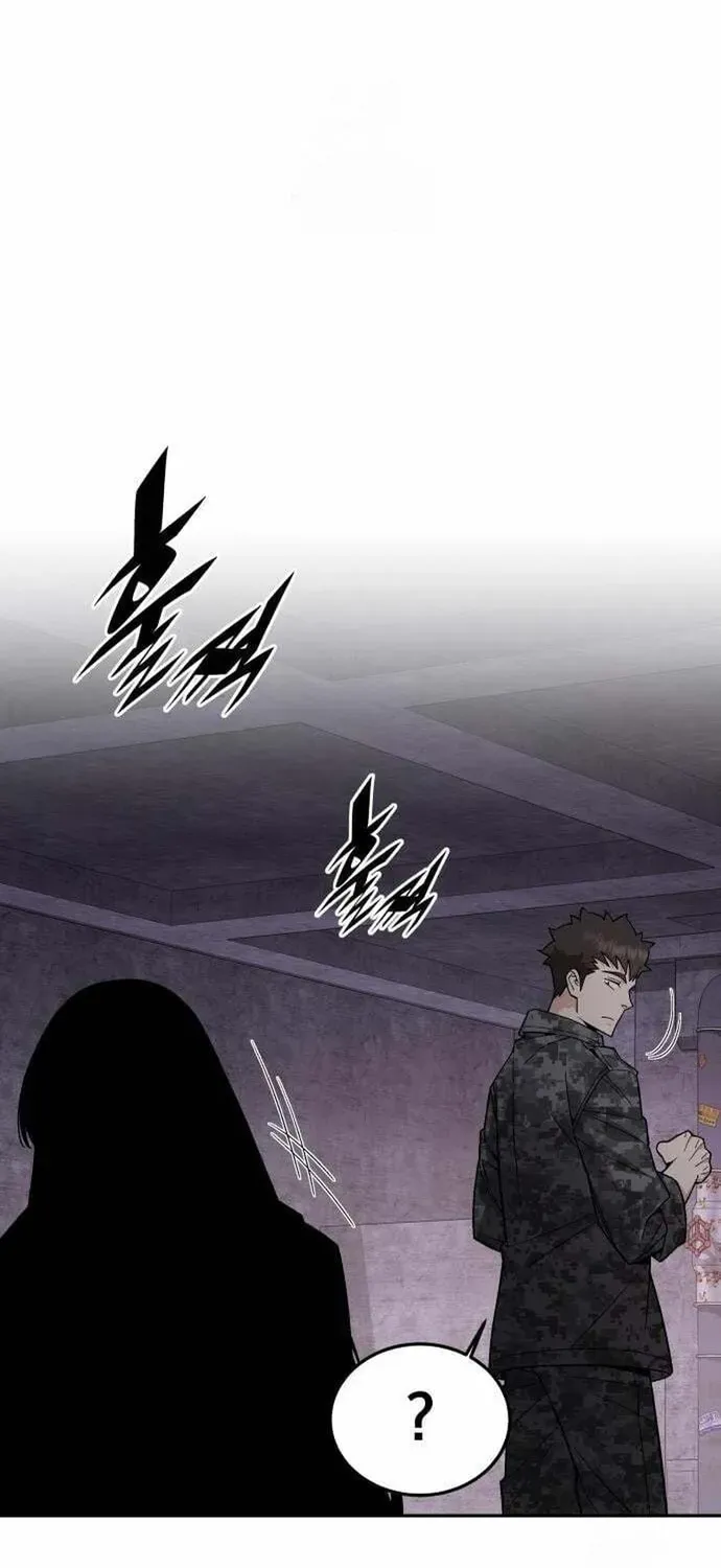 Đầu bếp của thế giới diệt vong. Chap 92 - Next Chap 93