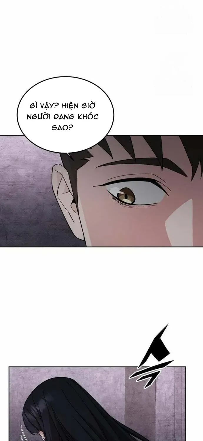 Đầu bếp của thế giới diệt vong. Chap 92 - Next Chap 93