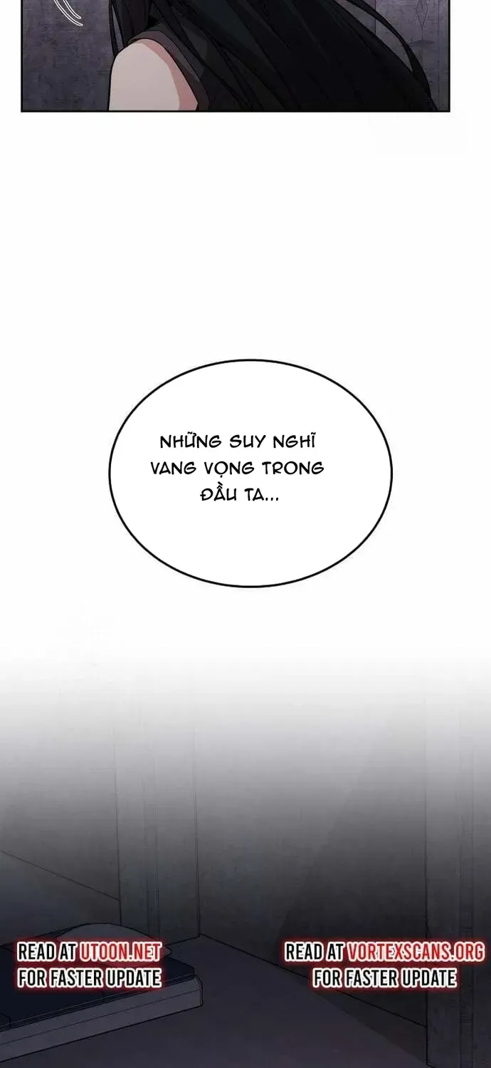 Đầu bếp của thế giới diệt vong. Chap 92 - Next Chap 93