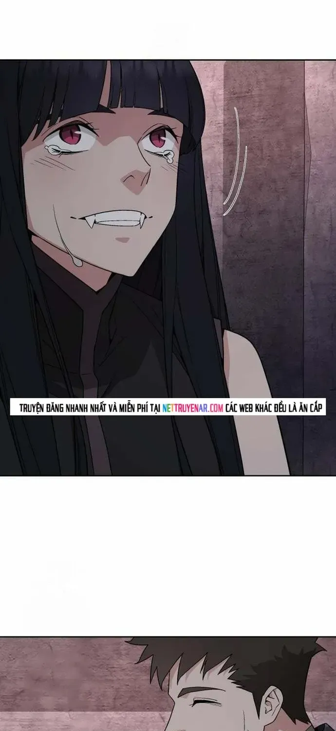 Đầu bếp của thế giới diệt vong. Chap 92 - Next Chap 93