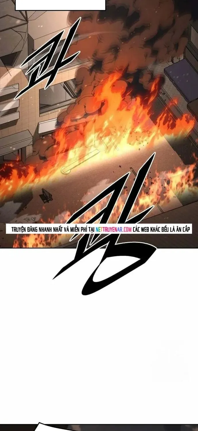 Đầu bếp của thế giới diệt vong. Chap 93 - Next Chap 94