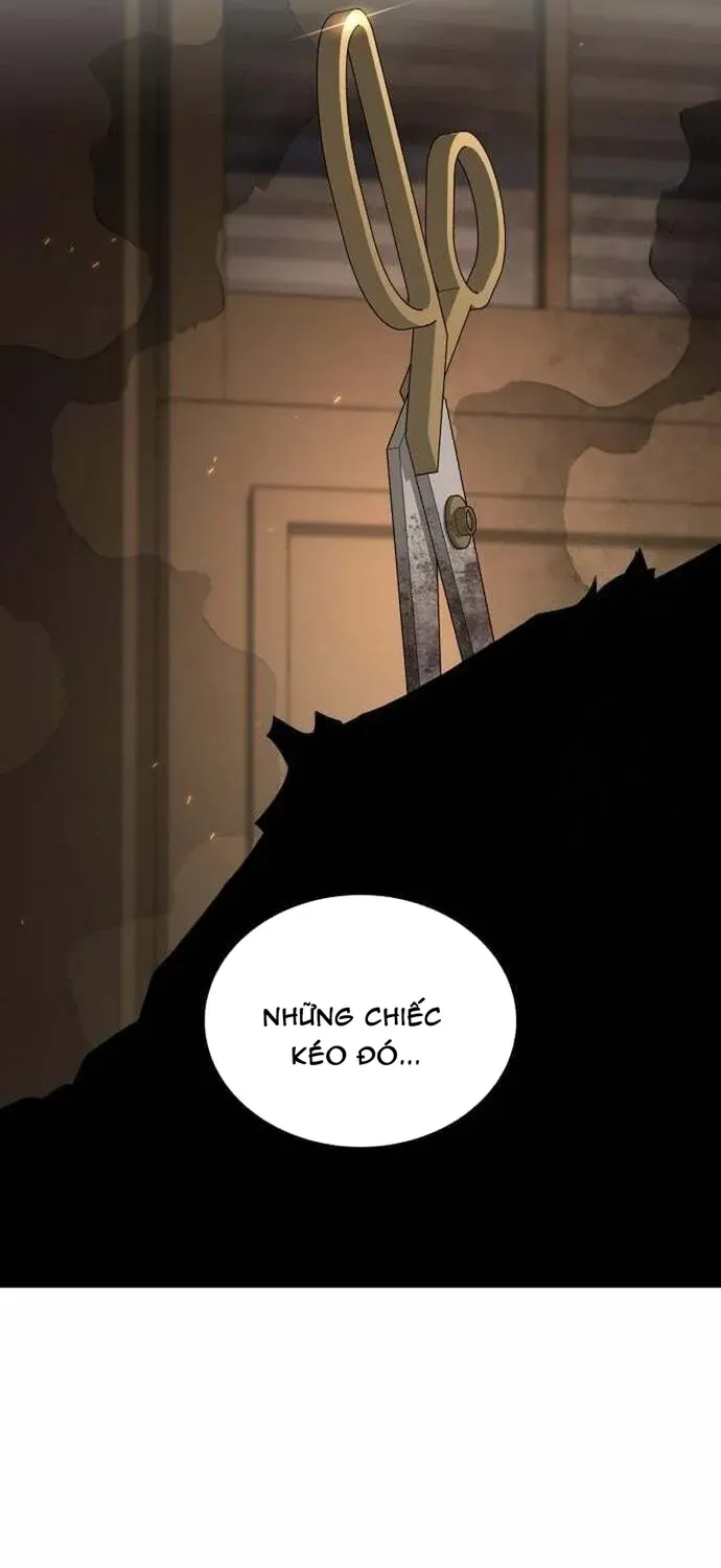 Đầu bếp của thế giới diệt vong. Chap 93 - Next Chap 94