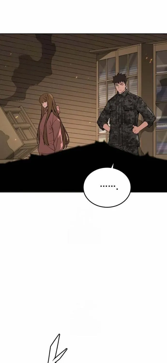 Đầu bếp của thế giới diệt vong. Chap 93 - Next Chap 94