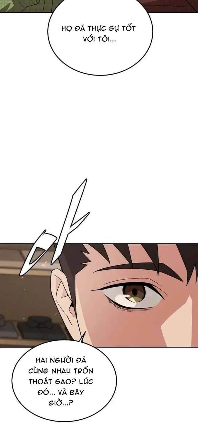 Đầu bếp của thế giới diệt vong. Chap 93 - Next Chap 94