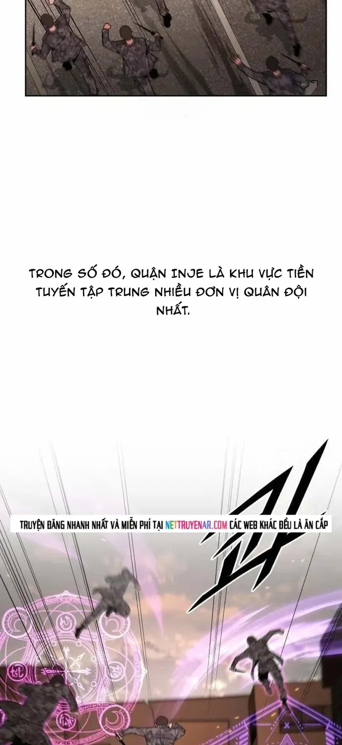 Đầu bếp của thế giới diệt vong. Chap 93 - Next Chap 94