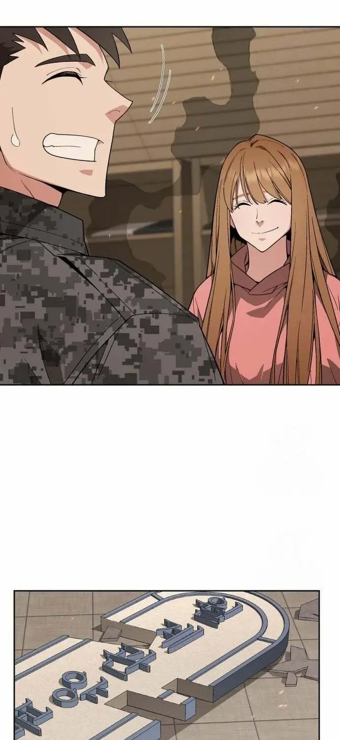 Đầu bếp của thế giới diệt vong. Chap 93 - Next Chap 94