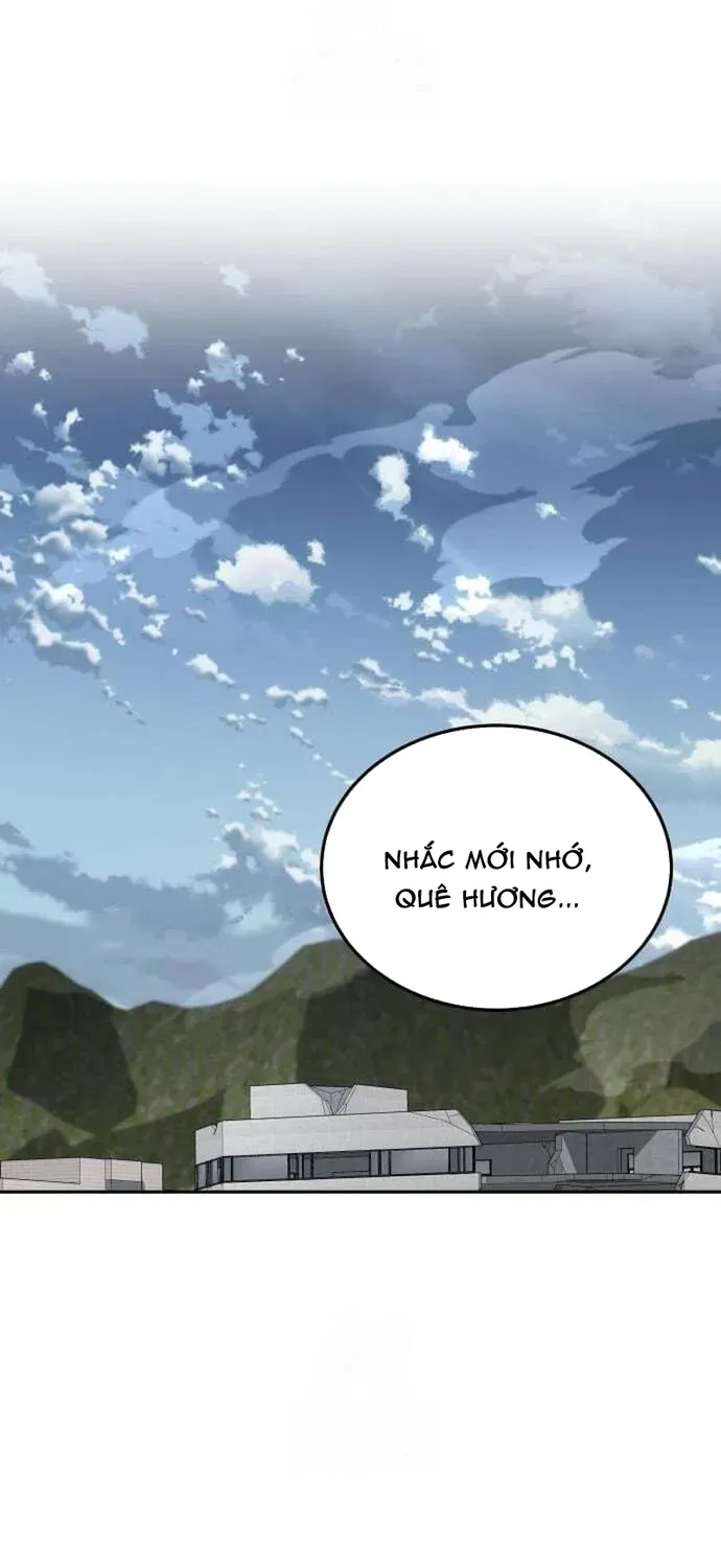 Đầu bếp của thế giới diệt vong. Chap 93 - Next Chap 94