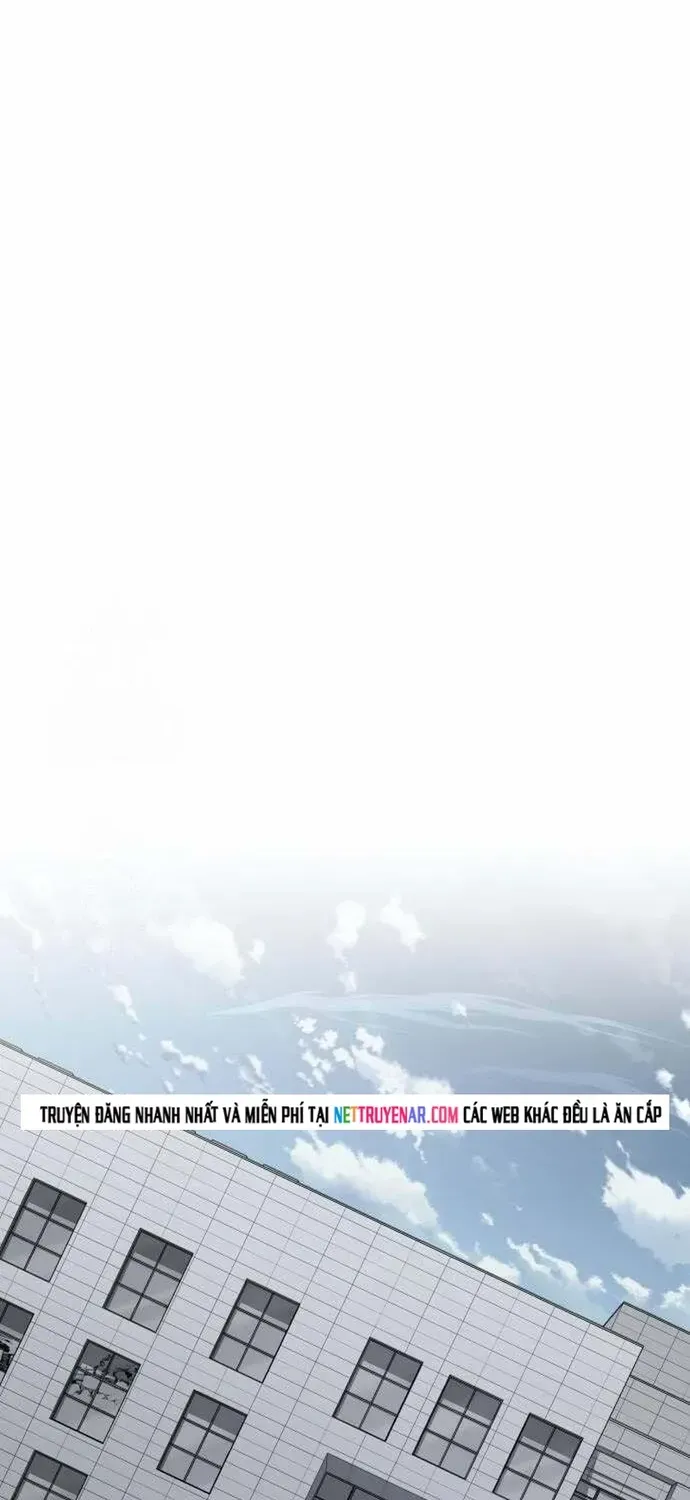 Đầu bếp của thế giới diệt vong. Chap 93 - Next Chap 94