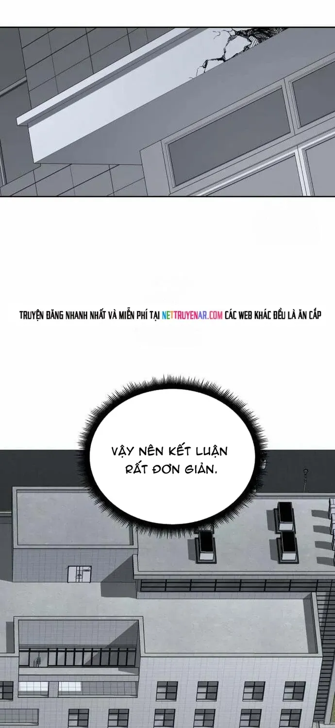 Đầu bếp của thế giới diệt vong. Chap 93 - Next Chap 94