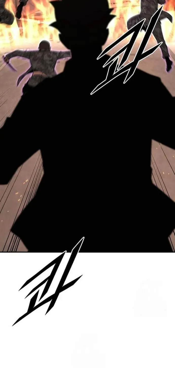 Đầu bếp của thế giới diệt vong. Chap 93 - Next Chap 94