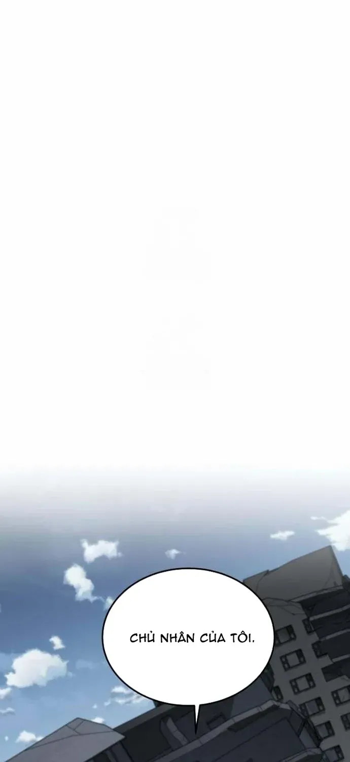 Đầu bếp của thế giới diệt vong. Chap 93 - Next Chap 94