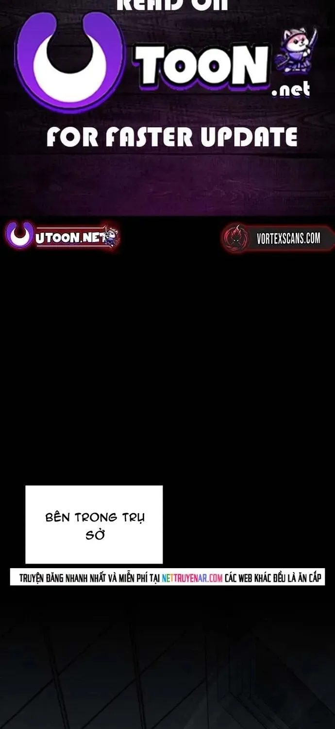 Đầu bếp của thế giới diệt vong. Chap 94 - Next Chap 95