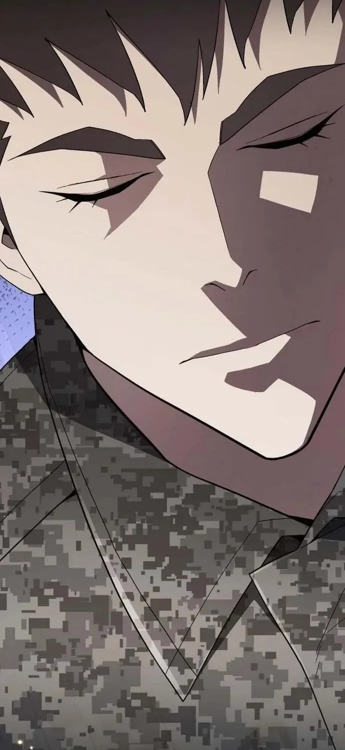 Đầu bếp của thế giới diệt vong. Chap 94 - Next Chap 95