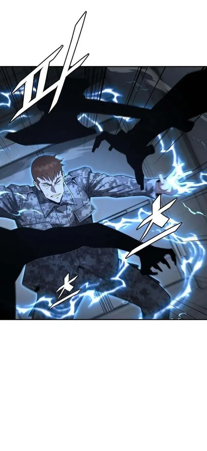 Đầu bếp của thế giới diệt vong. Chap 94 - Next Chap 95